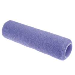Wałek v-pro PES 23 cm  Motive (runo 12 mm)